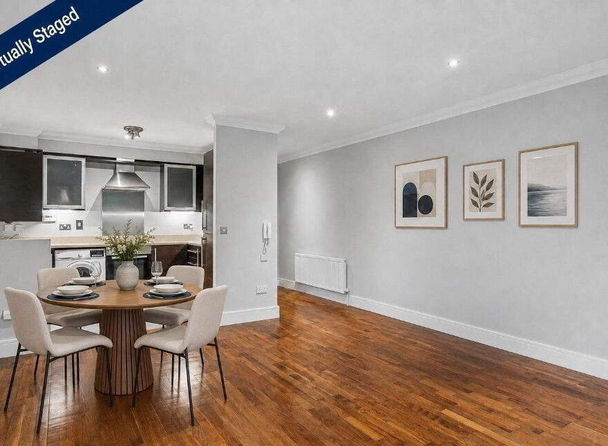Apartment 86 Wyckham Place, Wyckham Way, Dundrum, Dundrum, D16K1C0