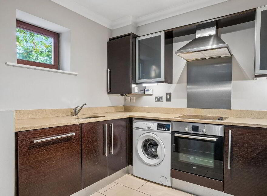 Apartment 86 Wyckham Place, Wyckham Way, Dundrum, Dundrum, D16K1C0