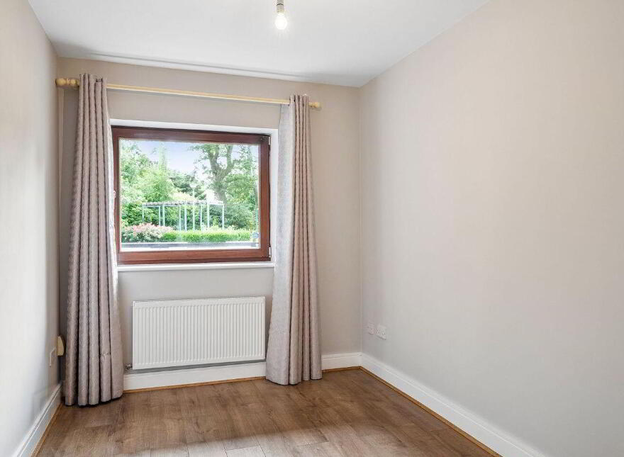 Apartment 86 Wyckham Place, Wyckham Way, Dundrum, Dundrum, D16K1C0