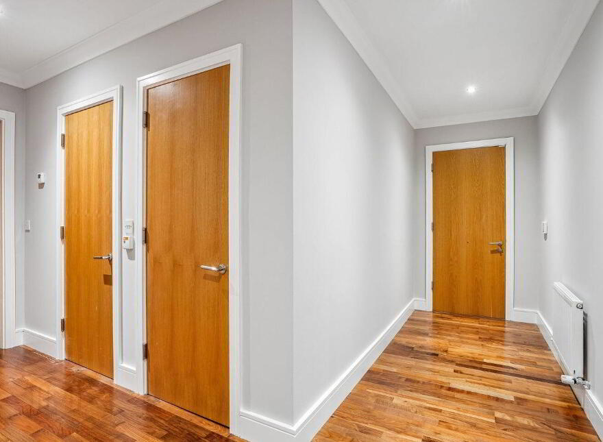 Apartment 86 Wyckham Place, Wyckham Way, Dundrum, Dundrum, D16K1C0