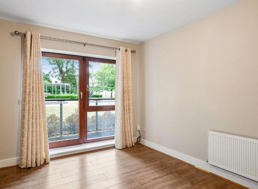 Apartment 86 Wyckham Place, Wyckham Way, Dundrum, Dundrum, D16K1C0