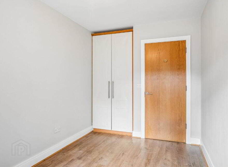Apartment 86 Wyckham Place, Wyckham Way, Dundrum, Dundrum, D16K1C0