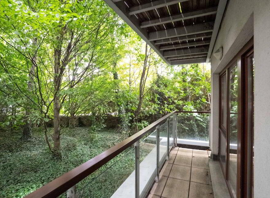 Apartment 86 Wyckham Place, Wyckham Way, Dundrum, Dundrum, D16K1C0