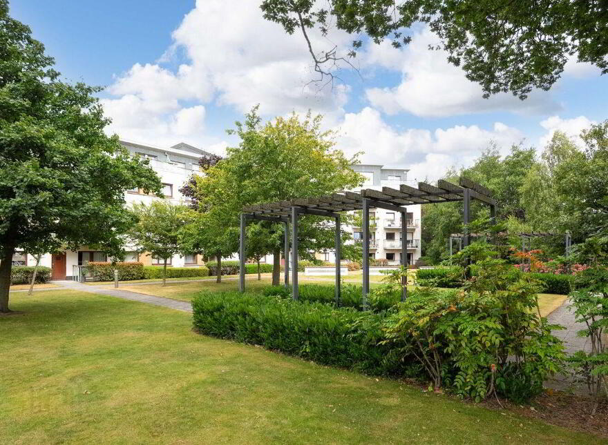 Apartment 86 Wyckham Place, Wyckham Way, Dundrum, Dundrum, D16K1C0