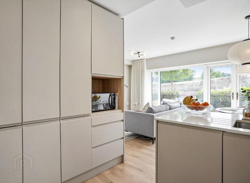 15 Tully Green, Cherrywood, D18PVX4