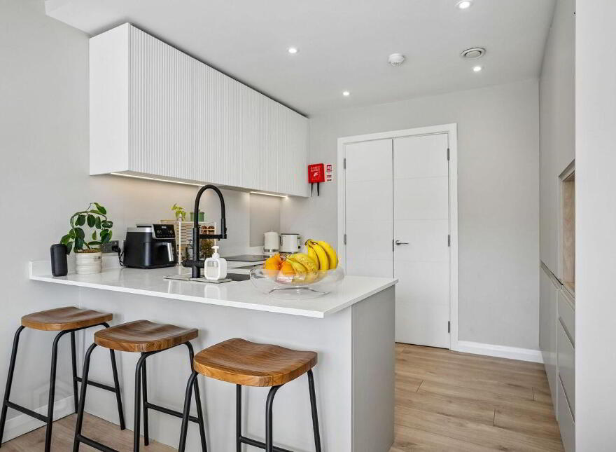 15 Tully Green, Cherrywood, D18PVX4