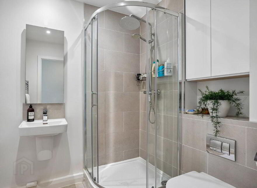15 Tully Green, Cherrywood, D18PVX4