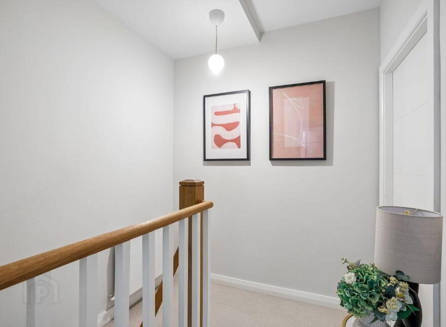 15 Tully Green, Cherrywood, D18PVX4