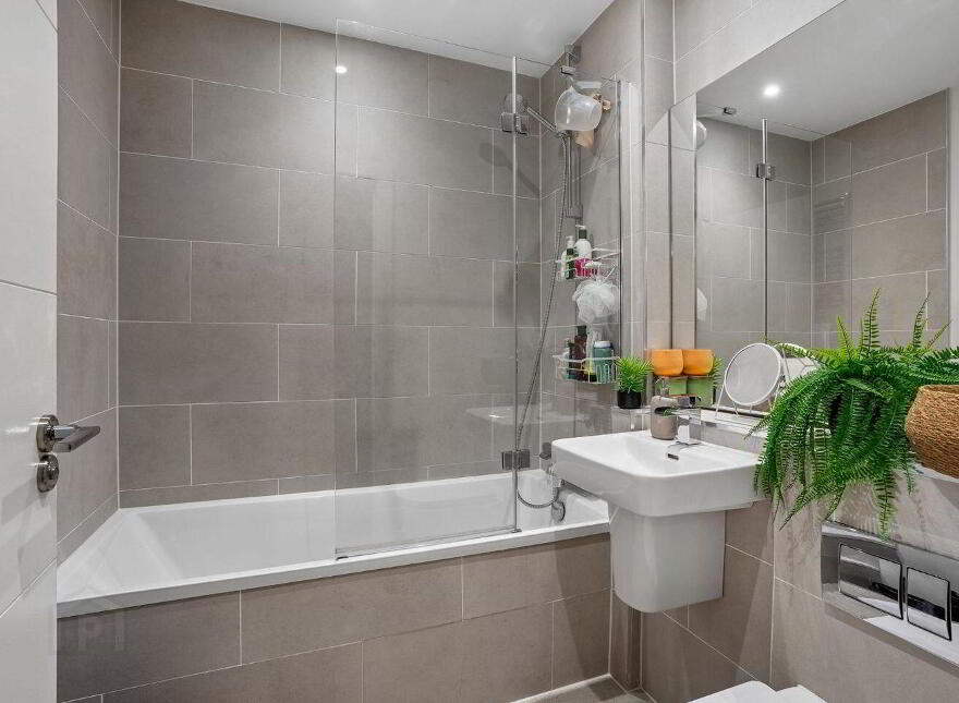15 Tully Green, Cherrywood, D18PVX4