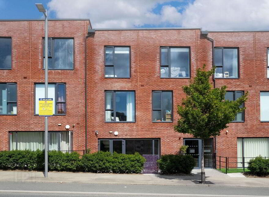 15 Tully Green, Cherrywood, D18PVX4