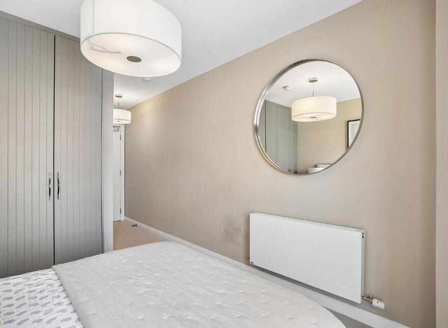 15 Tully Green, Cherrywood, D18PVX4
