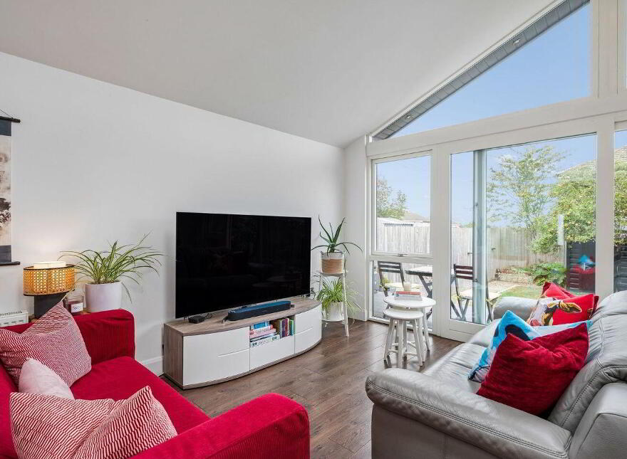 32 Balally Grove, Dundrum, Dundrum, D16X677