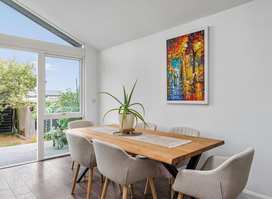 32 Balally Grove, Dundrum, Dundrum, D16X677