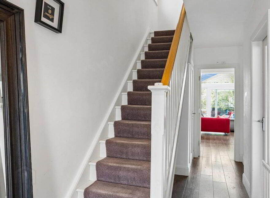 32 Balally Grove, Dundrum, Dundrum, D16X677