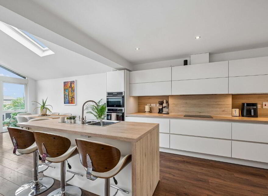 32 Balally Grove, Dundrum, Dundrum, D16X677