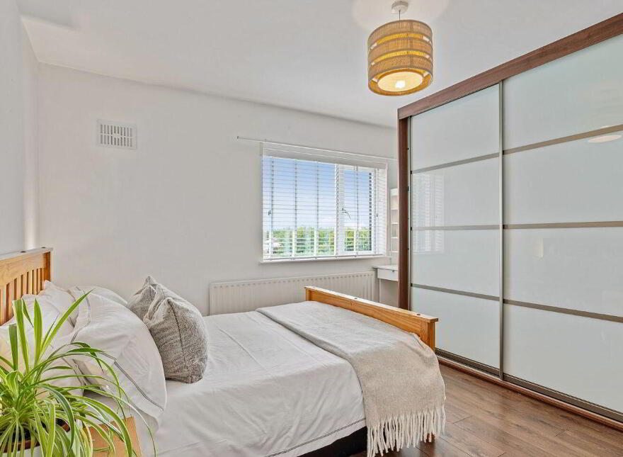 32 Balally Grove, Dundrum, Dundrum, D16X677