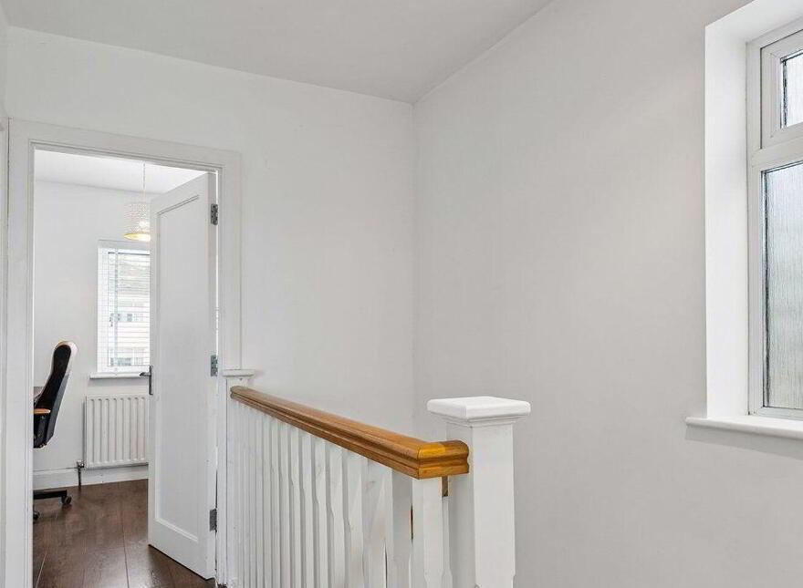 32 Balally Grove, Dundrum, Dundrum, D16X677