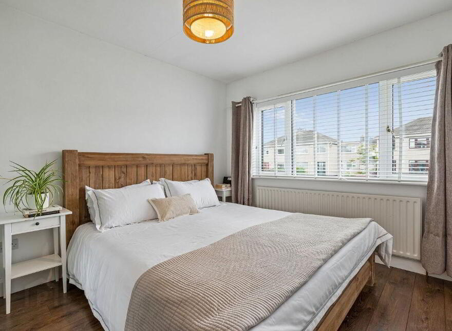 32 Balally Grove, Dundrum, Dundrum, D16X677