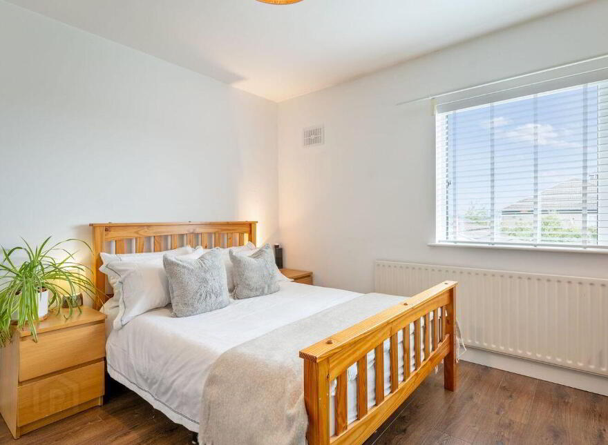 32 Balally Grove, Dundrum, Dundrum, D16X677