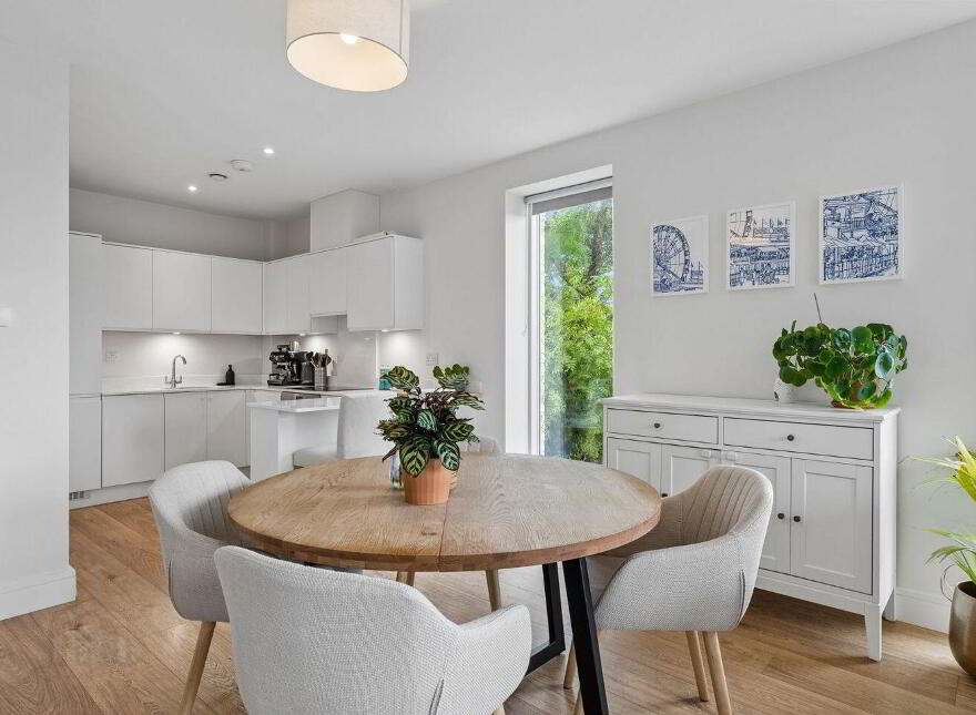 Apartment 78 Kiln View, Clay Farm, Leopardstown, Leopardstown, D18YFH2