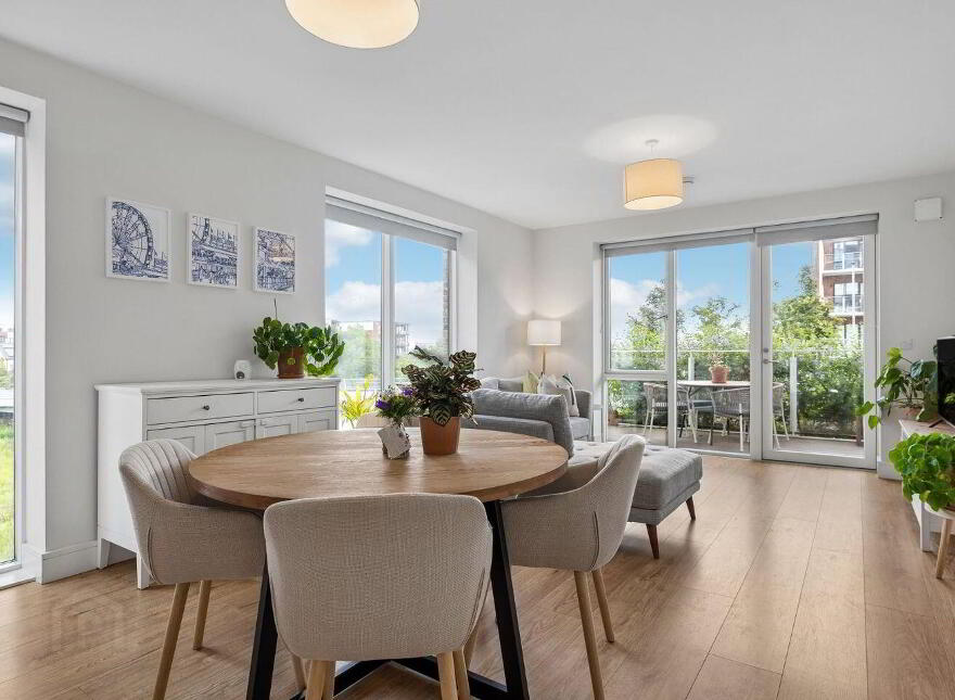 Apartment 78 Kiln View, Clay Farm, Leopardstown, Leopardstown, D18YFH2