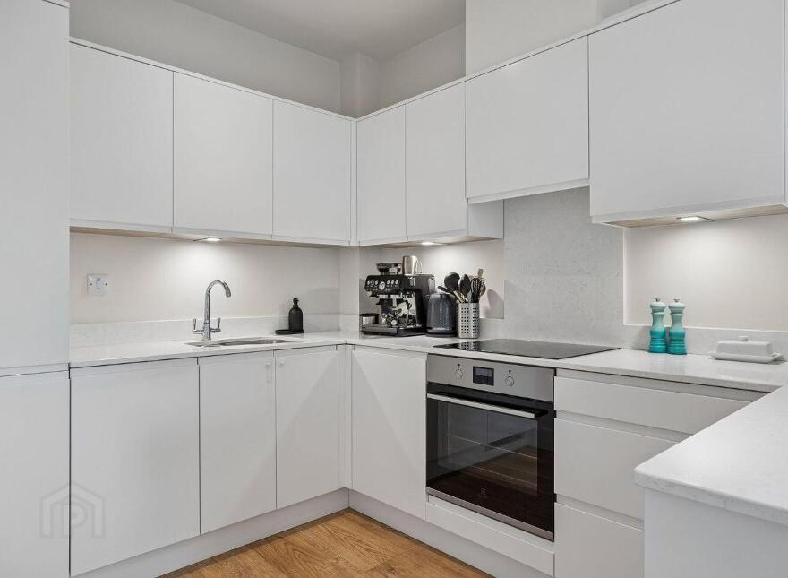 Apartment 78 Kiln View, Clay Farm, Leopardstown, Leopardstown, D18YFH2