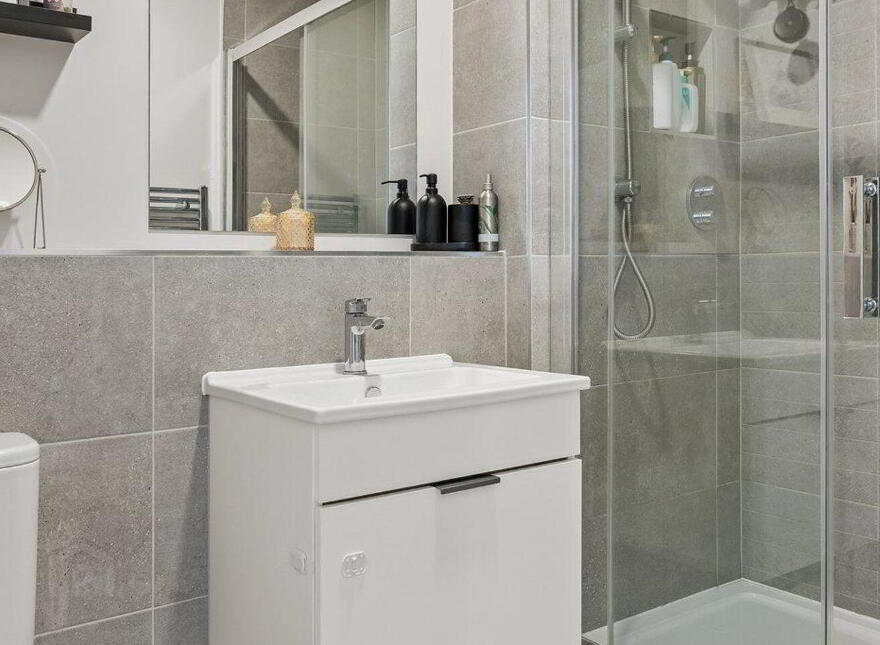 Apartment 78 Kiln View, Clay Farm, Leopardstown, Leopardstown, D18YFH2