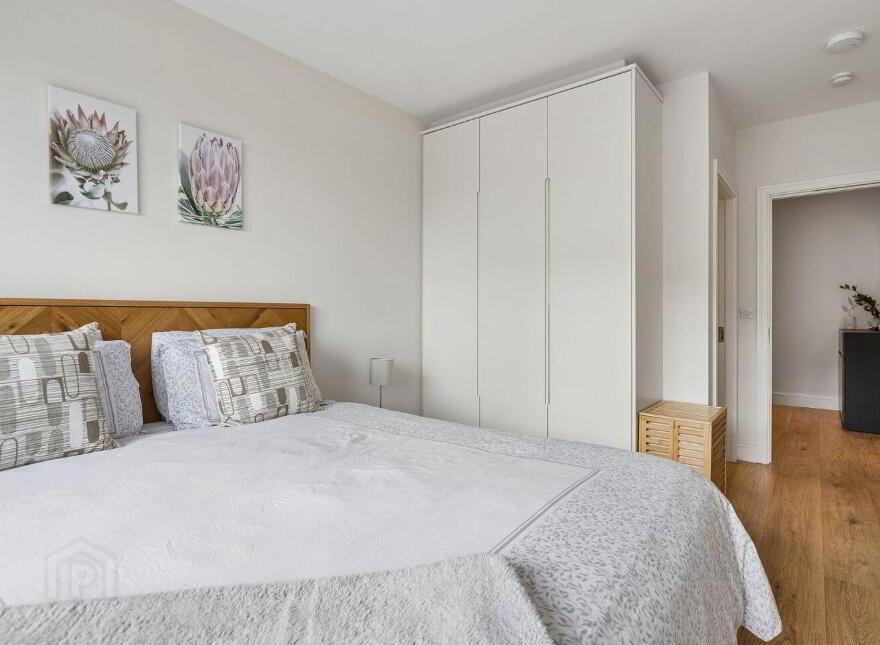 Apartment 78 Kiln View, Clay Farm, Leopardstown, Leopardstown, D18YFH2