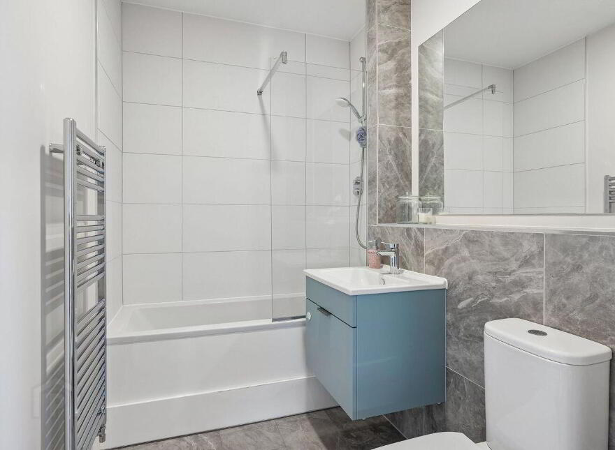 Apartment 78 Kiln View, Clay Farm, Leopardstown, Leopardstown, D18YFH2