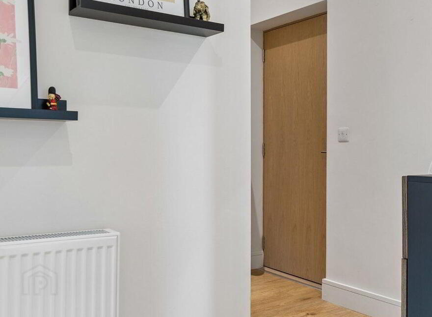 Apartment 78 Kiln View, Clay Farm, Leopardstown, Leopardstown, D18YFH2