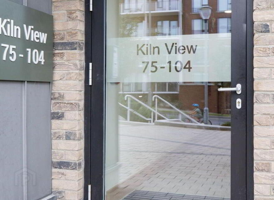 Apartment 78 Kiln View, Clay Farm, Leopardstown, Leopardstown, D18YFH2