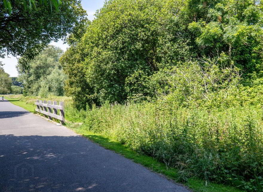 Apartment 78 Kiln View, Clay Farm, Leopardstown, Leopardstown, D18YFH2