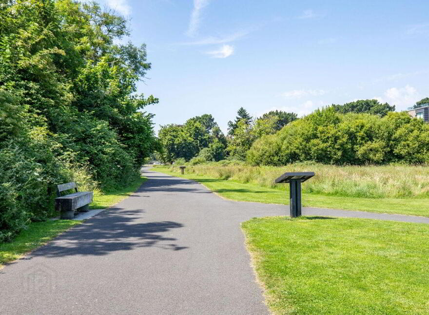 Apartment 78 Kiln View, Clay Farm, Leopardstown, Leopardstown, D18YFH2