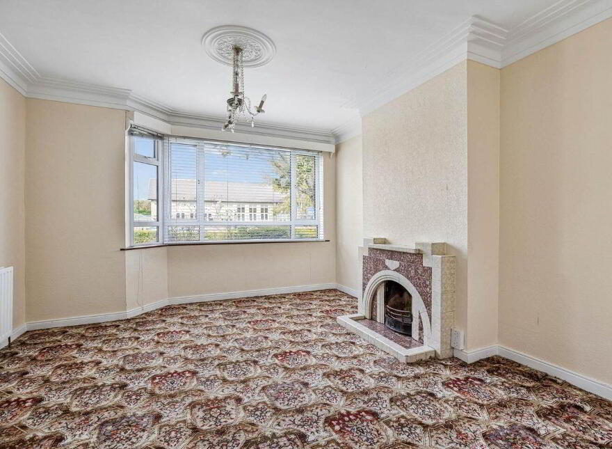142 Lower Kilmacud Road, Kilmacud, A94V527