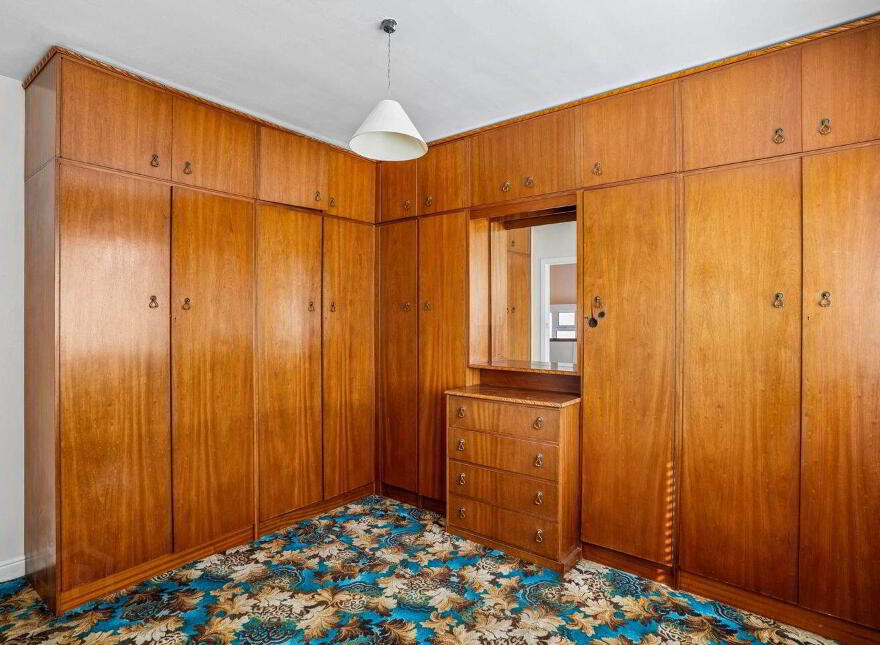 142 Lower Kilmacud Road, Kilmacud, A94V527