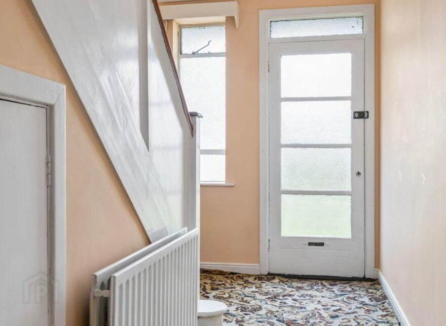 142 Lower Kilmacud Road, Kilmacud, A94V527