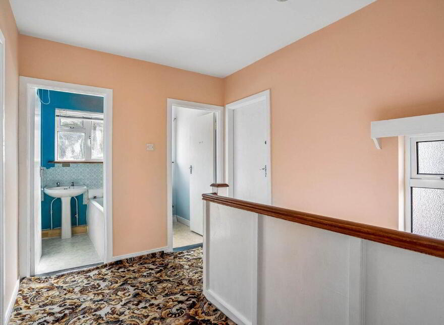 142 Lower Kilmacud Road, Kilmacud, A94V527