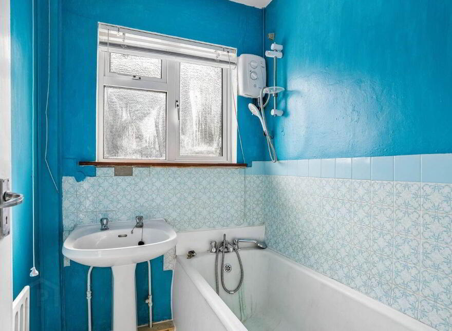 142 Lower Kilmacud Road, Kilmacud, A94V527