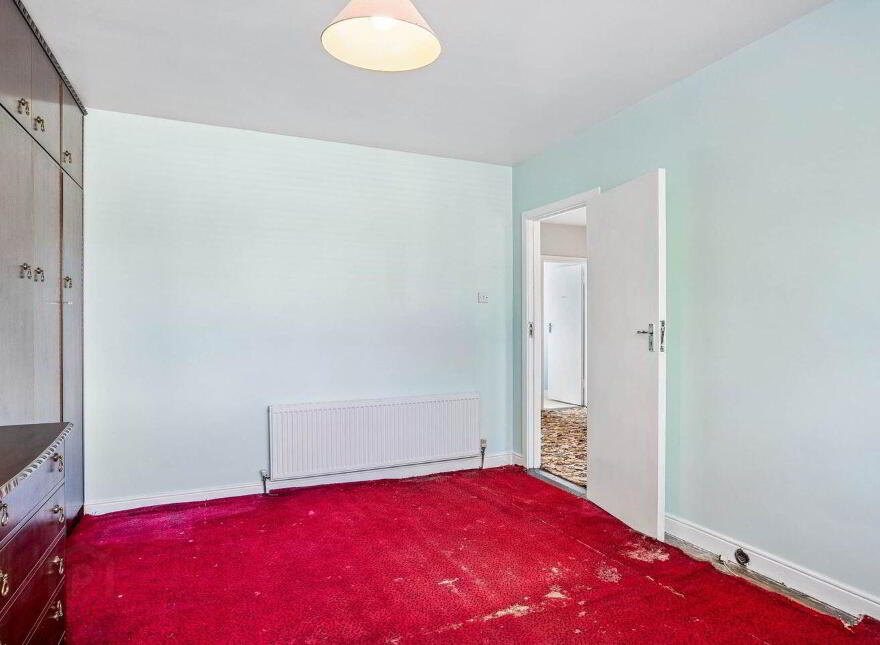 142 Lower Kilmacud Road, Kilmacud, A94V527
