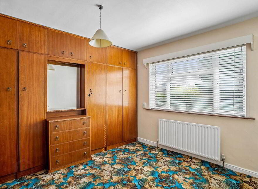 142 Lower Kilmacud Road, Kilmacud, A94V527