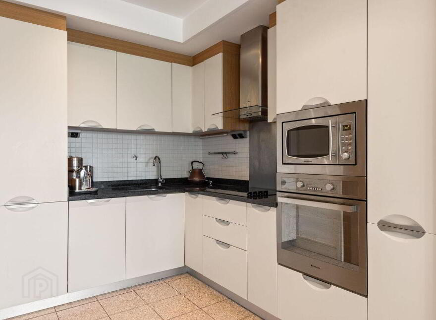 Apartment 26 Weavers Hall, Levmoss Park, Leopardstown, Leopardstown, D18FH58