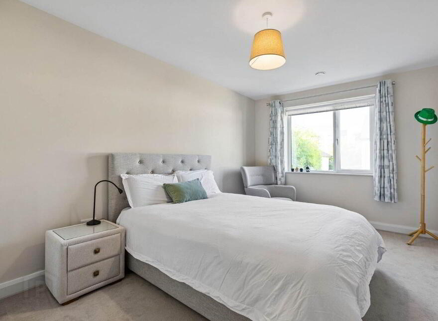 8 Dún Óir Court, Kilternan, Kilternan, D18KD3A
