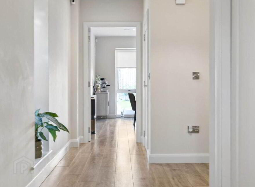 8 Dún Óir Court, Kilternan, Kilternan, D18KD3A