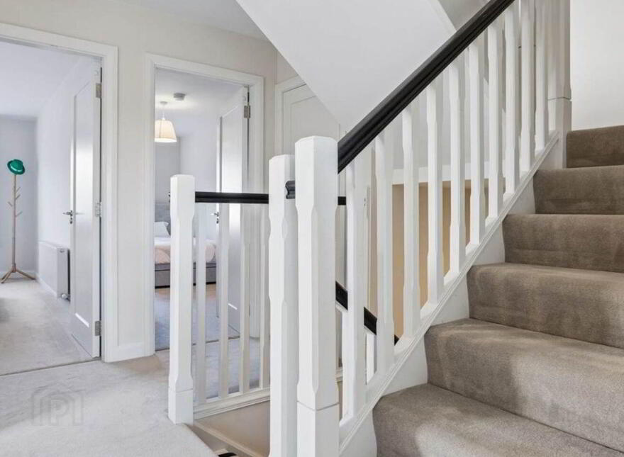 8 Dún Óir Court, Kilternan, Kilternan, D18KD3A