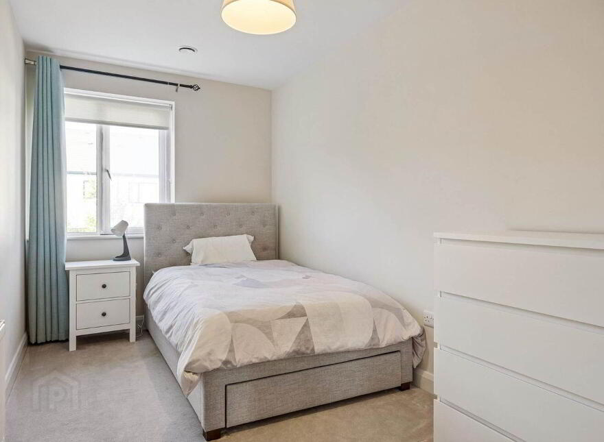 8 Dún Óir Court, Kilternan, Kilternan, D18KD3A