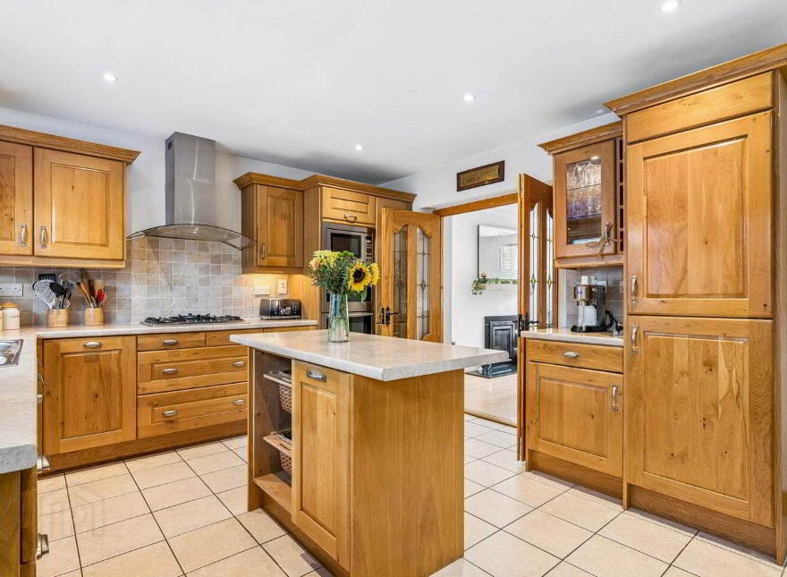 17 Inchicore Terrace South, Inchicore, Inchicore, D08R58X