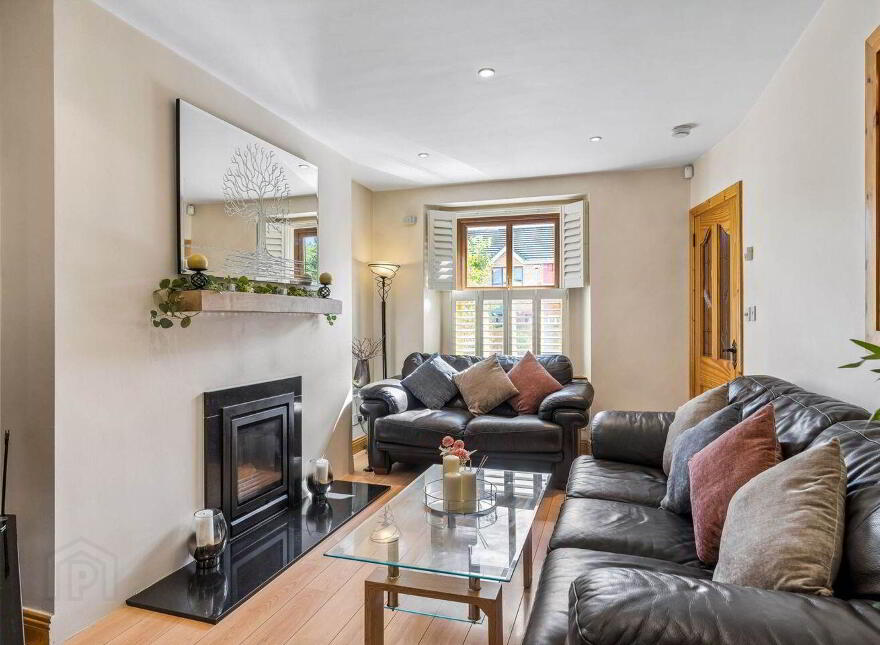 17 Inchicore Terrace South, Inchicore, Inchicore, D08R58X
