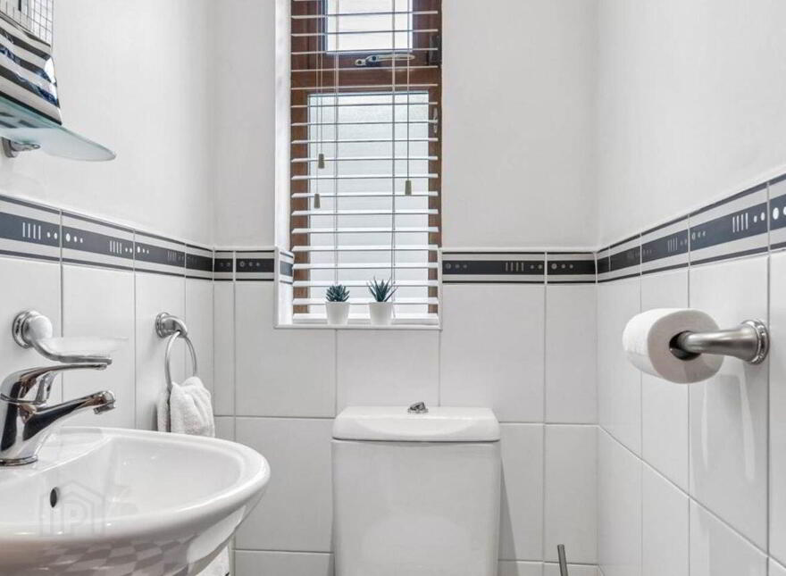 17 Inchicore Terrace South, Inchicore, Inchicore, D08R58X