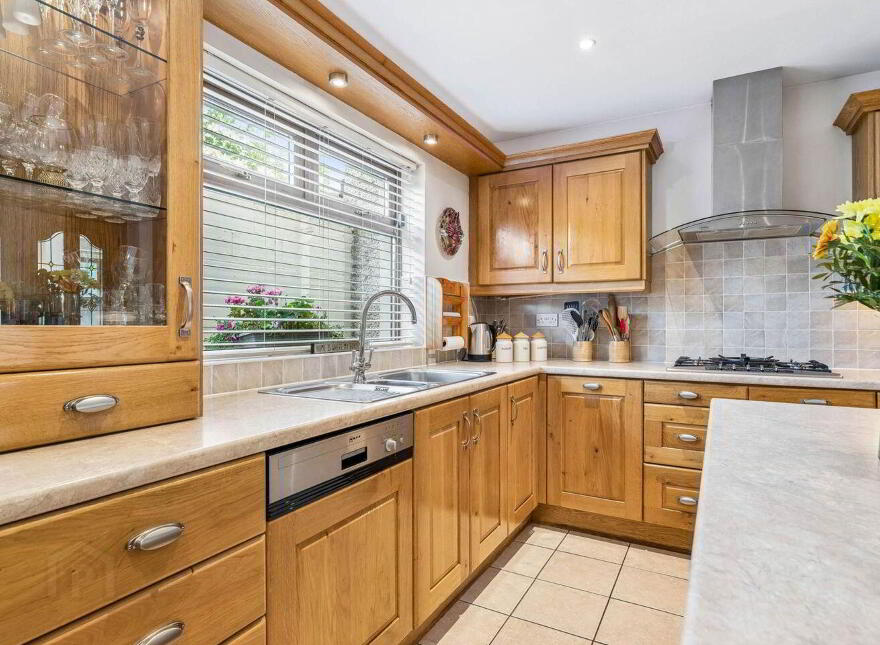 17 Inchicore Terrace South, Inchicore, Inchicore, D08R58X