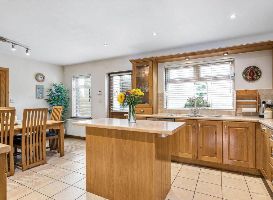 17 Inchicore Terrace South, Inchicore, Inchicore, D08R58X